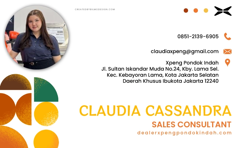 CL-CLAUDIA